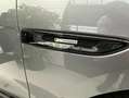 Jaguar F-Pace 3,0 D AWD R-Sport +AHK+Panorama+Navi+Kamera+ Gri - thumbnail 9