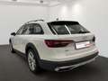 Audi A4 allroad 50 TDI quattro *AHK*MATRIX*PDC*NAVI* Weiß - thumbnail 5