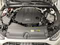 Audi A4 allroad 50 TDI quattro *AHK*MATRIX*PDC*NAVI* Weiß - thumbnail 9