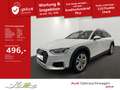Audi A4 allroad 50 TDI quattro *AHK*MATRIX*PDC*NAVI* Blanco - thumbnail 1