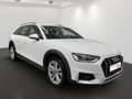 Audi A4 allroad 50 TDI quattro *AHK*MATRIX*PDC*NAVI* Weiß - thumbnail 4