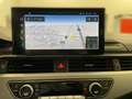 Audi A4 allroad 50 TDI quattro *AHK*MATRIX*PDC*NAVI* Weiß - thumbnail 13