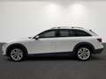 Audi A4 allroad 50 TDI quattro *AHK*MATRIX*PDC*NAVI* Weiß - thumbnail 7