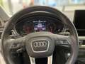 Audi A4 allroad 50 TDI quattro *AHK*MATRIX*PDC*NAVI* Weiß - thumbnail 12