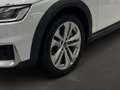 Audi A4 allroad 50 TDI quattro *AHK*MATRIX*PDC*NAVI* Weiß - thumbnail 10