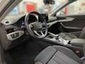 Audi A4 allroad 50 TDI quattro *AHK*MATRIX*PDC*NAVI* Weiß - thumbnail 11