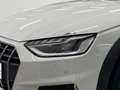 Audi A4 allroad 50 TDI quattro *AHK*MATRIX*PDC*NAVI* Weiß - thumbnail 8