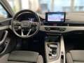 Audi A4 allroad 50 TDI quattro *AHK*MATRIX*PDC*NAVI* Weiß - thumbnail 14
