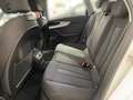Audi A4 allroad 50 TDI quattro *AHK*MATRIX*PDC*NAVI* Weiß - thumbnail 15