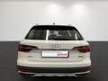 Audi A4 allroad 50 TDI quattro *AHK*MATRIX*PDC*NAVI* Weiß - thumbnail 16