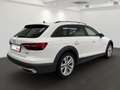 Audi A4 allroad 50 TDI quattro *AHK*MATRIX*PDC*NAVI* Weiß - thumbnail 5