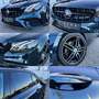 Mercedes-Benz E 350 E350d Aut. AMG-LINE, E53 LOOK, PANO, BURMESTER Verde - thumbnail 17