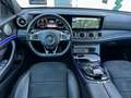 Mercedes-Benz E 350 E350d Aut. AMG-LINE, E53 LOOK, PANO, BURMESTER Zöld - thumbnail 13