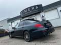 Mercedes-Benz E 350 E350d Aut. AMG-LINE, E53 LOOK, PANO, BURMESTER Vert - thumbnail 8