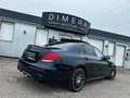 Mercedes-Benz E 350 E350d Aut. AMG-LINE, E53 LOOK, PANO, BURMESTER Grün - thumbnail 10