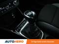 Opel Crossland X 1.2 Turbo INNOVATION*LED*NAVI*TEMPO*CAM*PDC*SHZ* Weiß - thumbnail 25