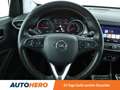 Opel Crossland X 1.2 Turbo INNOVATION*LED*NAVI*TEMPO*CAM*PDC*SHZ* Weiß - thumbnail 19