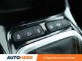 Opel Crossland X 1.2 Turbo INNOVATION*LED*NAVI*TEMPO*CAM*PDC*SHZ* Weiß - thumbnail 27