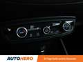 Opel Crossland X 1.2 Turbo INNOVATION*LED*NAVI*TEMPO*CAM*PDC*SHZ* Weiß - thumbnail 24