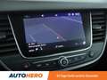 Opel Crossland X 1.2 Turbo INNOVATION*LED*NAVI*TEMPO*CAM*PDC*SHZ* Weiß - thumbnail 23