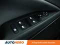 Opel Crossland X 1.2 Turbo INNOVATION*LED*NAVI*TEMPO*CAM*PDC*SHZ* Weiß - thumbnail 26