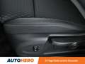 Opel Crossland X 1.2 Turbo INNOVATION*LED*NAVI*TEMPO*CAM*PDC*SHZ* Weiß - thumbnail 29