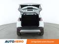 Opel Crossland X 1.2 Turbo INNOVATION*LED*NAVI*TEMPO*CAM*PDC*SHZ* Weiß - thumbnail 16