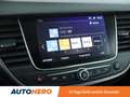 Opel Crossland X 1.2 Turbo INNOVATION*LED*NAVI*TEMPO*CAM*PDC*SHZ* Weiß - thumbnail 21