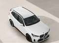 BMW X3 xDrive20 48V MSport Bianco - thumbnail 8