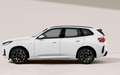 BMW X3 xDrive20 48V MSport Bianco - thumbnail 4