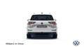 Volkswagen Golf Variant VIII 2.0 R 4X4 FACELIFT AHK CAM 19Z Weiß - thumbnail 3