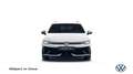 Volkswagen Golf Variant VIII 2.0 R 4X4 FACELIFT AHK CAM 19Z Weiß - thumbnail 2