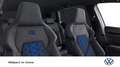Volkswagen Golf Variant VIII 2.0 R 4X4 FACELIFT AHK CAM 19Z Weiß - thumbnail 5