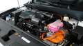 Kia Sportage 1.6 T-GDi Hybrid Dynamic | Leder | Privacy glass Wit - thumbnail 23