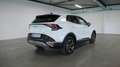Kia Sportage 1.6 T-GDi Hybrid Dynamic | Leder | Privacy glass Wit - thumbnail 5