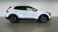Kia Sportage 1.6 T-GDi Hybrid Dynamic | Leder | Privacy glass Wit - thumbnail 4