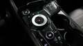 Kia Sportage 1.6 T-GDi Hybrid Dynamic | Leder | Privacy glass Wit - thumbnail 14