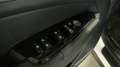 Kia Sportage 1.6 T-GDi Hybrid Dynamic | Leder | Privacy glass Wit - thumbnail 6