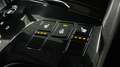 Kia Sportage 1.6 T-GDi Hybrid Dynamic | Leder | Privacy glass Wit - thumbnail 15