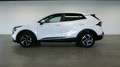 Kia Sportage 1.6 T-GDi Hybrid Dynamic | Leder | Privacy glass Wit - thumbnail 3
