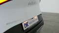 Kia Sportage 1.6 T-GDi Hybrid Dynamic | Leder | Privacy glass Wit - thumbnail 24