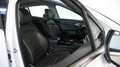 Kia Sportage 1.6 T-GDi Hybrid Dynamic | Leder | Privacy glass Wit - thumbnail 16