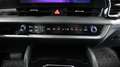 Kia Sportage 1.6 T-GDi Hybrid Dynamic | Leder | Privacy glass Wit - thumbnail 13