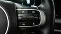 Kia Sportage 1.6 T-GDi Hybrid Dynamic | Leder | Privacy glass Wit - thumbnail 11