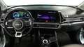 Kia Sportage 1.6 T-GDi Hybrid Dynamic | Leder | Privacy glass Wit - thumbnail 9