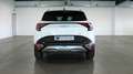 Kia Sportage 1.6 T-GDi Hybrid Dynamic | Leder | Privacy glass Wit - thumbnail 22