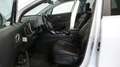 Kia Sportage 1.6 T-GDi Hybrid Dynamic | Leder | Privacy glass Wit - thumbnail 7