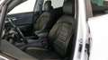 Kia Sportage 1.6 T-GDi Hybrid Dynamic | Leder | Privacy glass Wit - thumbnail 8