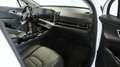 Kia Sportage 1.6 T-GDi Hybrid Dynamic | Leder | Privacy glass Wit - thumbnail 18