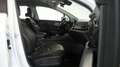 Kia Sportage 1.6 T-GDi Hybrid Dynamic | Leder | Privacy glass Wit - thumbnail 17